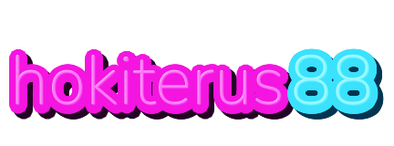 hokiterus88 — logo kanal