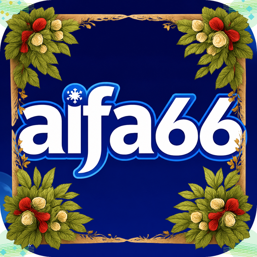 aifa66 — galeri pratinjau - APK Resmi
