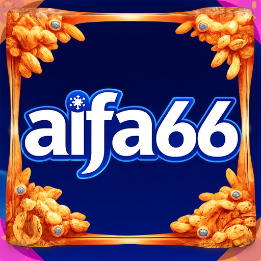 aifa66 — galeri pratinjau Resmi APK