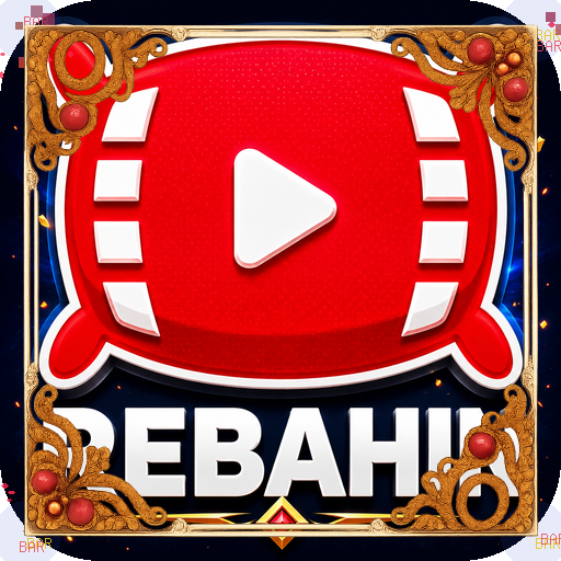 rebahin — mitra unggulan