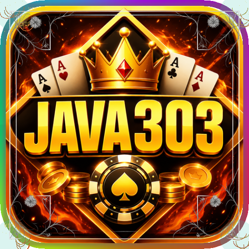 java303 — mitra unggulan